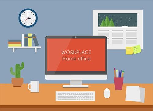 奇葩婚俗闹洞房新娘胸上写字玩